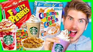 Morgan Land (@Morgan_land5)