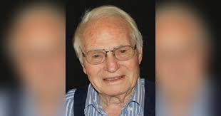 Obituary for Jimmie Everett Stockton