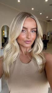 Colleen Trainor (cmt86)