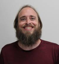 New Chargers Head Swim Coach Announced