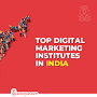 Aditi Digital Solutions - India's No "01" Digital Marketing Course Training Institute and Services from soravjain.com