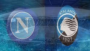 Italian serie a match napoli vs atalanta 17.10.2020. Napoli Vs Atalanta Serie A Betting Tips And Preview