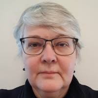 400+ "Epps" profiles