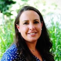 100+ "Speakman" profiles