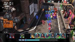Progress through the game until you reach a certain point in chapter 5 to unlock the clan creator. Sega Introduces Yakuza 6 Clan Creator Minigame Rpg Site