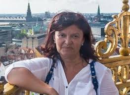 Serviciul de ambulanta judetean bihor oradea. Managerul Spitalului JudeÅ£ean De UrgenÅ£Ä ZalÄu Dr Liliana Neaga A Demisionat