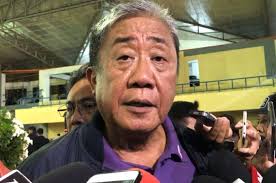 Tugade says reduced physical distancing in public transpo has IATF's  blessing