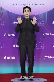내가 이썰 나만랑 작은고모만 아는썰이다 즉 당사자들만 알지누구한테 말못하지 개욕 처먹거등.금기된썰을 풀까한다 잘봐. í¬í†  ë°•ì •ë¯¼ ë¬´í'œì •ì´ ë§¤ë ¥ì  ë„¤ì´íŠ¸ ë‰´ìŠ¤