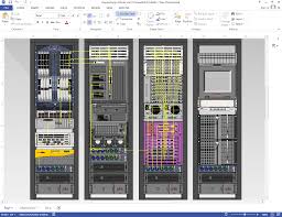 26 Automatic Server Rack Diagram Ideas Bookingritzcarlton Info Server Rack Server Room Data Center Rack