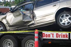 Maybe you would like to learn more about one of these? Bakersfield Towing Unlimited Towing Service Company Updated 2020