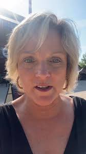 Tune in to join us in honoring our dear friend and Grand Ole Opry sister as  we say farewell to the amazing Jeannie Seely. At WSM Radio