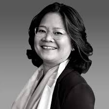 PSFS Speakers 2023 Archives