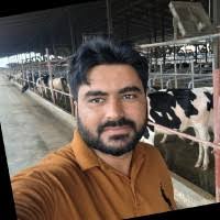 80+ "Dr Athar" profiles