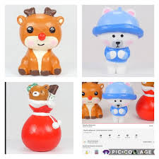 Pickle the dinosaur, among us, moriah elizabeth, me, moriah elizabeth, moriah elizabeth website, moriah elizabeth characters, moriah elizabeth squishy makeovers, moriah elizabeth store, moriah elizabeth squishies, moriah elizabeth art, moriah elizabeth art supplies, moriah elizabeth art room, moriah elizabeth all squishy makeovers, moriah elizabeth among us, moriah elizabeth artwork. Moriah Elizabeth Squishy Makeovers Christmas Winter Edition Drawing Tutorial Makeover Crafts