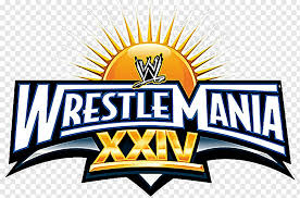 World's simplest online portable network graphics transparency maker. Wrestlemania Logo Wwe Wrestlemania 24 Logo Hd Png Download 872x576 9852824 Png Image Pngjoy