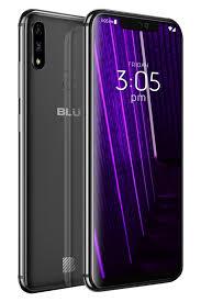 Resistente al polvo y al agua. Wholesale Brand New Blu Vivo Xi Plus V0311ww 4g Black Gsm Unlocked Cell Phones