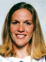 Lori Bjork's Instagram, Twitter & Facebook