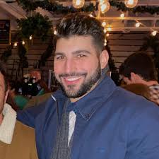 Amanda Holyk and Michael Rohrbeck's Wedding Website