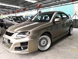 We did not find results for: Proton Persona 2011 Elegance Base Line 1 6 In Kuala Lumpur Automatic Sedan Gold For Rm 15 880 5530188 Carlist My