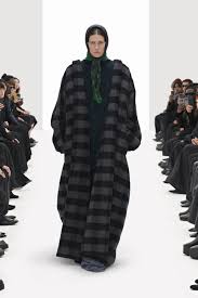 Find out where you can shop them here. Balenciaga Crocs 2 0 Spring 2022 Collaboration Photos Popsugar Fashion