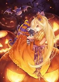 Touch device users, explore by touch or with swipe gestures. Kawaii Cool Kawaii Anime Boy Pfp Novocom Top