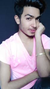 Yash Roy (prince) (@YashRoyprince1)