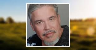 Mark Anthony Gomez Obituary July 6, 2025