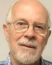 Johnny Charles Barber Obituary September 17, 2024