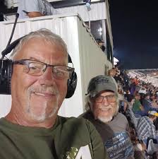 Deep Hollow Memories in Monmouth County, New Jersey