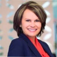 Josh MacKinnon Email & Phone Number