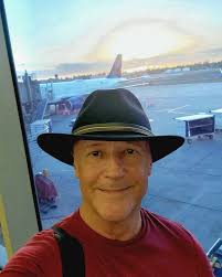 Steven Dreyer, DC, FACO (@highpointequestrian.sportscare) • Instagram  photos and videos