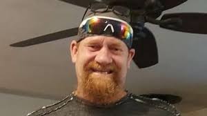 David Lee Hawes Obituary (1965