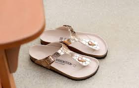 Birkenstock visited the extraordinary man. Birkenstock Egift Card