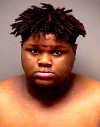 Larry Eugene Archibeque"