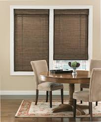 Check spelling or type a new query. Bali Natural Woven Wood Shades Shades Americanblinds Com