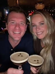 Nancy Schumann Anthony