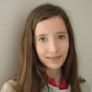 Annie Jr. at Blankner School