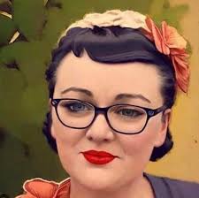 An adventure park south of Adelaide in the early 1990s I think. Don't  remember it's name. There was a track from top to bottom of that hill for  sled type rides at