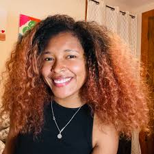 Hello you! I am from Brazil and I'm going to France to spend some time in  Nantes to celebrate my birthday and looking for a way to extend my stay in  France