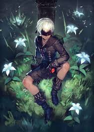 Yorha Phone Wallpapers Wallpaper Cave Collection by lord edwin • last updated 3 days ago. yorha phone wallpapers wallpaper cave
