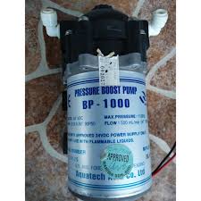 How to service elken water filter. Elken Bio Pure 2 200 Parts Everything Else On Carousell