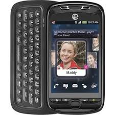 · turn off the phone. Mytouch 3g For Sale Picclick