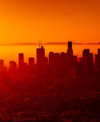 Titan National Consulting Group