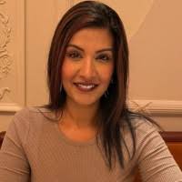 100+ "Ramdeo" profiles