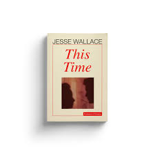 This Time Book | Before Sunset | ReplicaPropStore