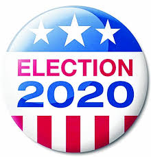 Allen County Unofficial Election Results For November 2020 The Lima News