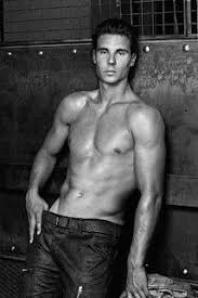 Rafael rafa nadal parera (catalan: 110 Rafa Ideas Rafael Nadal Rafa Nadal Tennis Players