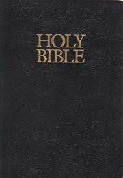 50 Books To Read Before You Die Top 100 Books 100 Books To Read Holy Bible