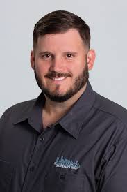 Meet Our Team — Metropolitan Properties