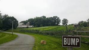 We watched the episode of chef table about dan barber, the chef of blue hill at stone barns, and were impressed by his vision.the farm was magnificent with historical buildings. Blue Hill At Stone Barns Menu And Photos Business Insider